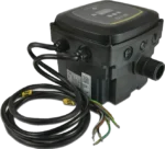 Преобразователь частоты Dab Active Driver