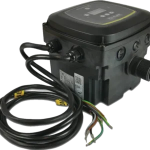 Преобразователь частоты Dab Active Driver