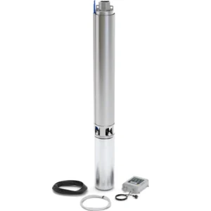 Погружной насос DAB