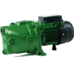 JET Центробежные самовсасывающие насосы DAB