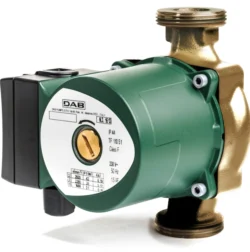 Циркуляционный Насос DAB VS