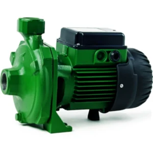 Консольные Центробежные Насосы для Водоснабжения