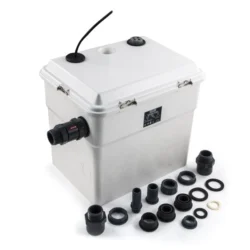 насосные станции NOVABOX