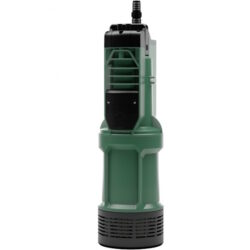 DAB Насосы Колодезные DIVERTRON