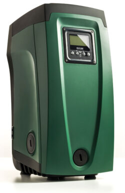 Насосная станция e.sybox