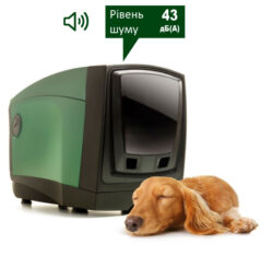 Насосна Станція E.SYBOX MINI 3 - Компактна, Тиха та Енергоефективна | DAB Україна - Image 5