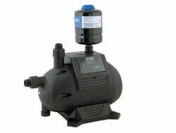 Купить бесшумную насосную станцию