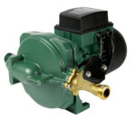 Центробежный насос DAB K-HA