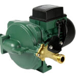 Центробежный насос DAB K-HA