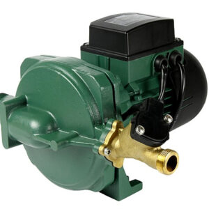 Центробежный насос DAB K-HA