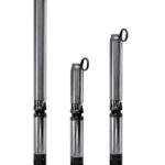 погружные насосы для скважин SS6