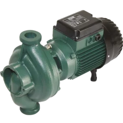 насос циркуляционный даб