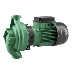 купить циркуляционный насос dab