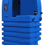 ESYTANK DAB резервуар для насосной станции ESYBOX