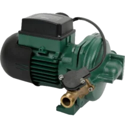 насос DAB K-HA для повышения давления воды