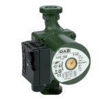 Циркуляційні насоси DAB VA