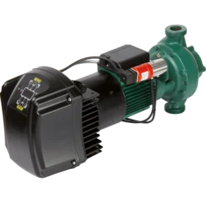 циркуляционные насосы для систем отопления