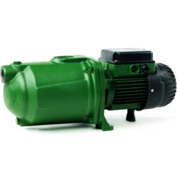 Многоступенчатые насосы EURO dab