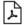 насоси каталог pdf