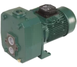 Глубинный Насос DP