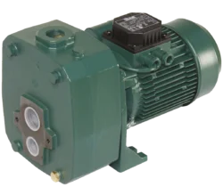 Глубинный Насос DP