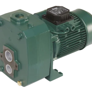 Глубинный Насос DP