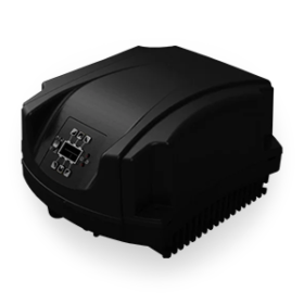 Блоки управління насосами