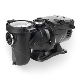 Насоси для басейнів DAB