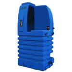 ESYTANK DAB резервуар для насосной станции