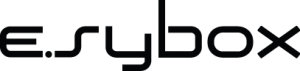 esybox dab