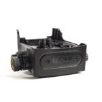 DAB E.SYDOCK комплект