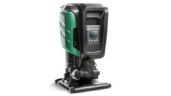 ESYBOX MAX электронная насосная станция DAB повышения давления