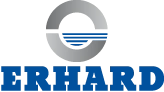 арматура ERHARD