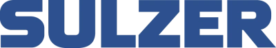 Sulzer