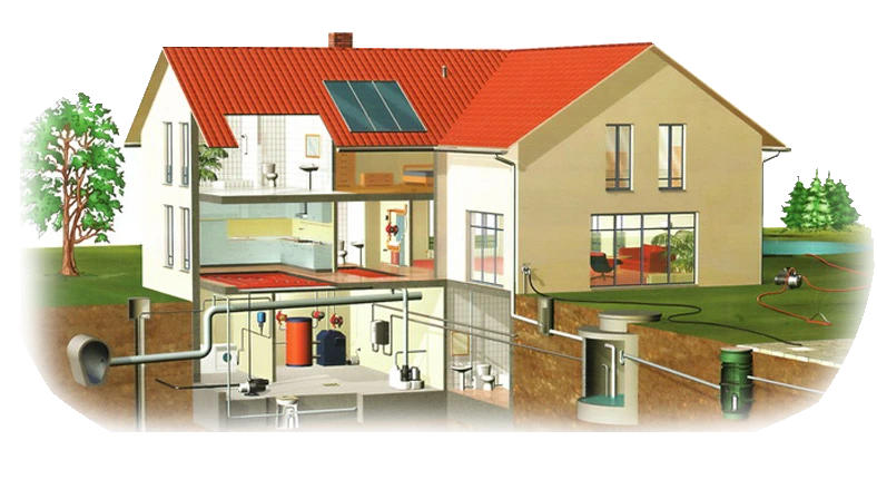 Офіційний дилер даб в Україні