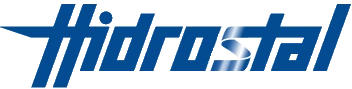 Hidrostal насоси