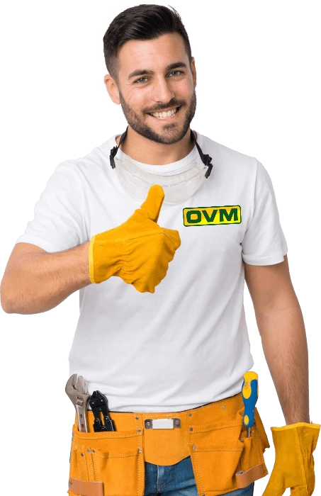 Сервисное обслуживание