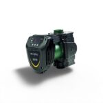 EVOPLUS SMALL Dab - Електронні циркуляційні насоси для опалення