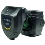 EVOPLUS – Циркуляційний насос із мокрим ротором