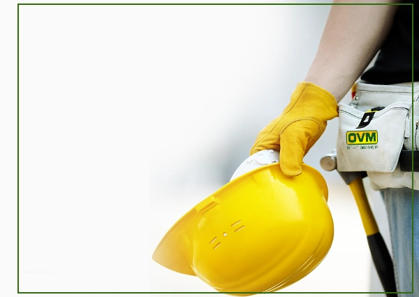 pumps manufacturers