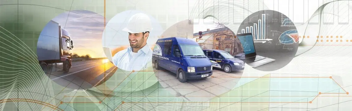 Доставка насосного оборудования