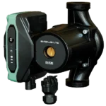 Циркуляційний насос Evoplus Lite