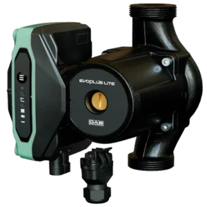 Циркуляційний насос Evoplus Lite