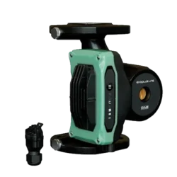 Циркуляційний насос Evoplus Lite