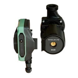 Циркуляційний насос DAB Evoplus Lite