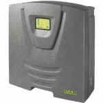 купить водосточную систему