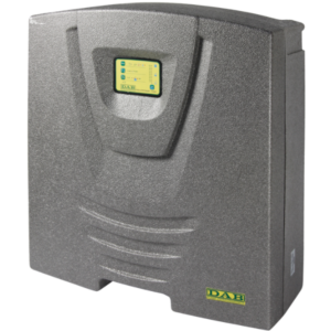 купить водосточную систему