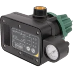 контролер для насосов