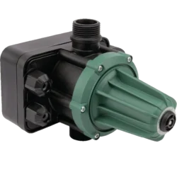 CONTROL-D GSET контролер для насосів DAB