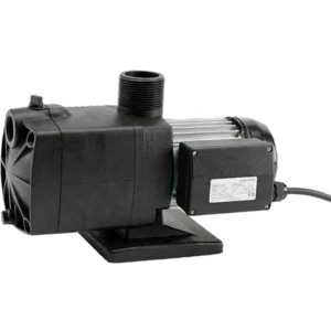 Самовсасывающий насос DAB MULTI 4 SW для солёной и морской воды